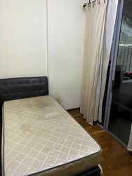 Cassia Edge (D14), Apartment #466843381